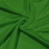 Grassy Green