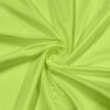 Green Glow