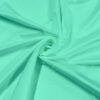 Jelly Mint