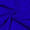 Luminous Blue