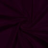 Merlot