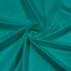 New Turquoise