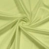 Pale Lime