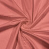 Pink Marble