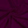 Purple Wine