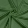 Seaweed