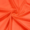 Tigerlily