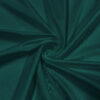 Tranquil Teal