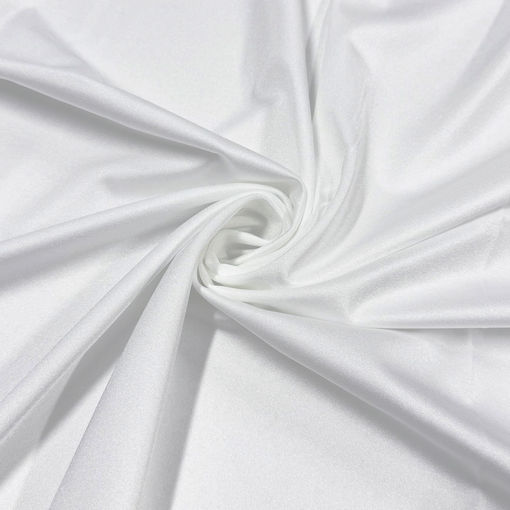 Shira Shiny Tricot (Overseas Stock)