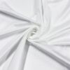 White PFP