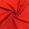 Guard Red