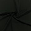 Obsidian Green