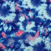 Blue / Royal Blue