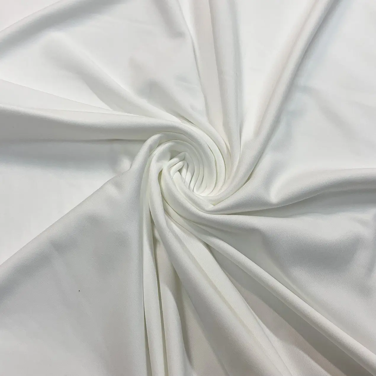 Traverse Single Peached Jersey