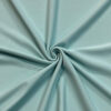 Pale Blue / Blue