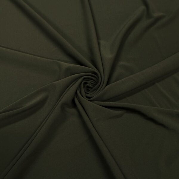 Tricot Stretch Lining