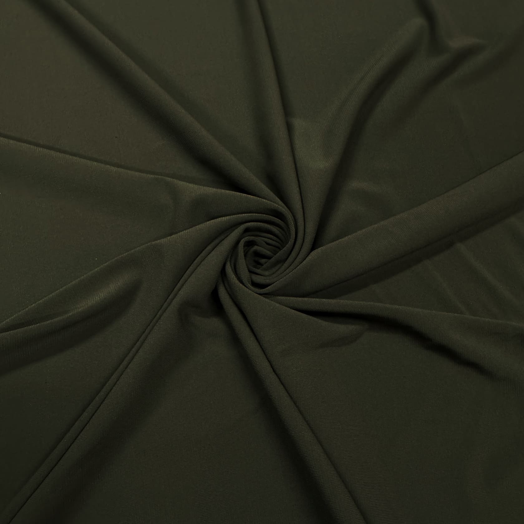 Tricot Stretch Lining Wholesale Stretch Fabrics Pine Crest Fabrics Tricot Stretch Lining Wholesale Stretch Fabrics Pine Crest Fabrics