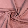 Pink / Dusty Pink / Pale Pink