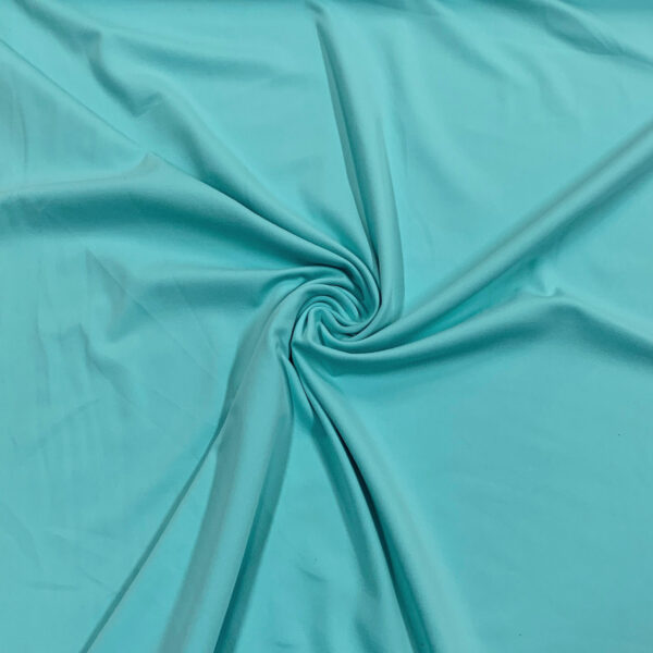 Cyan