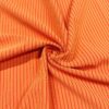 Orange / Red