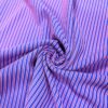 Pink / Purple