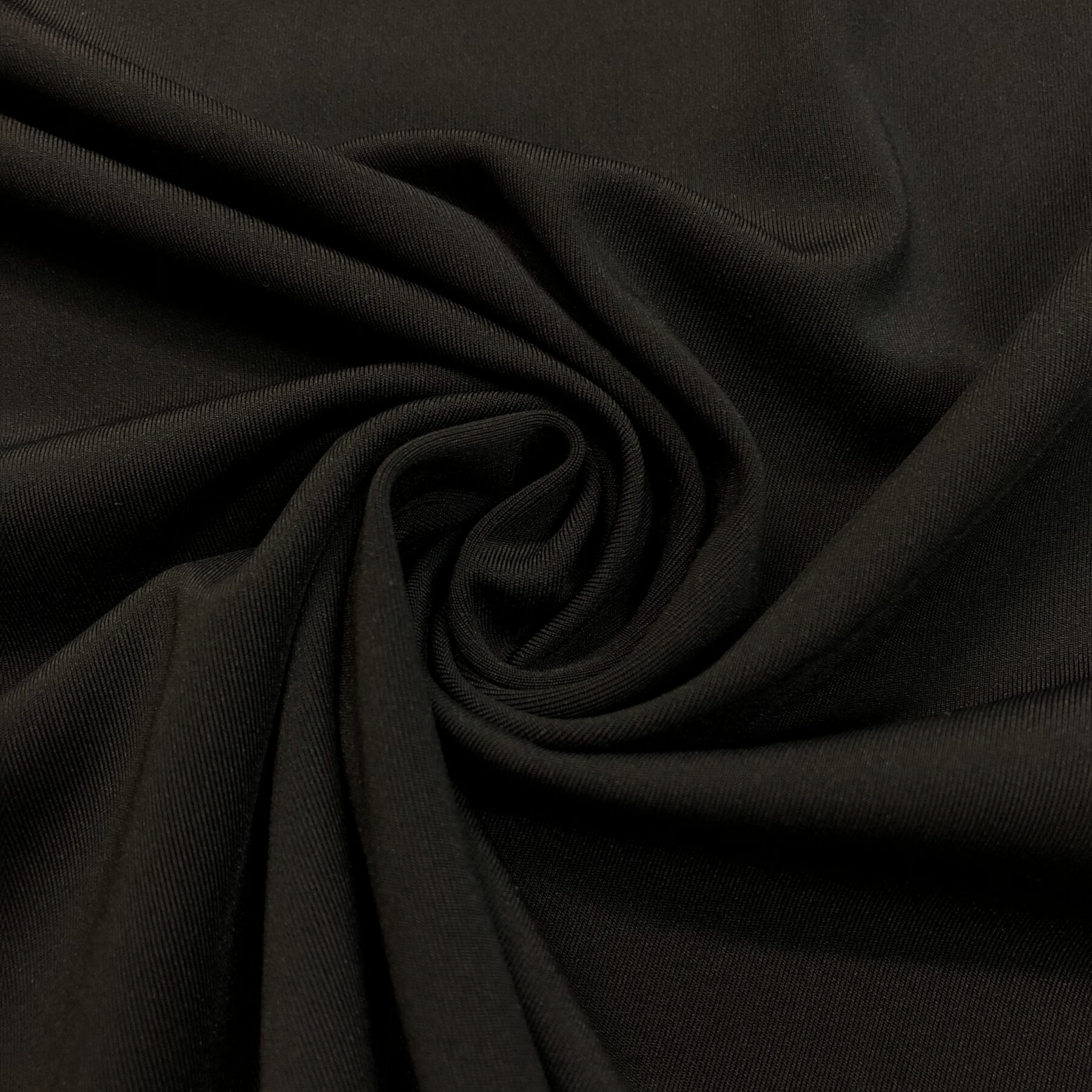 Velocity Wicking Jersey