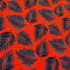 Red / Blue