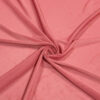 Pink / Dusty Pink