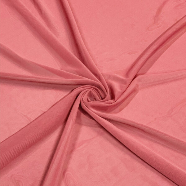 Vintage Rose