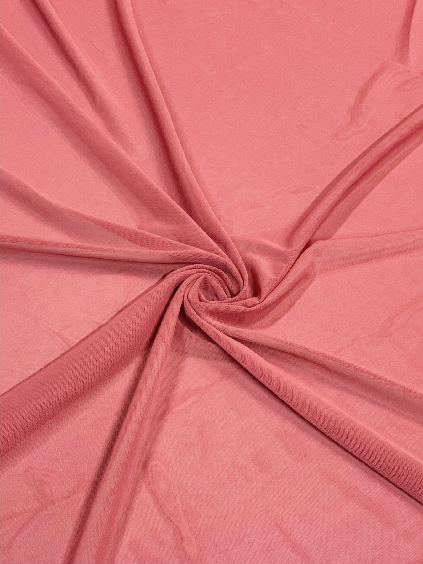 Dynamo Recycled Power Mesh (Discounted)