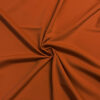 Orange / Brick