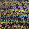 Multicolor