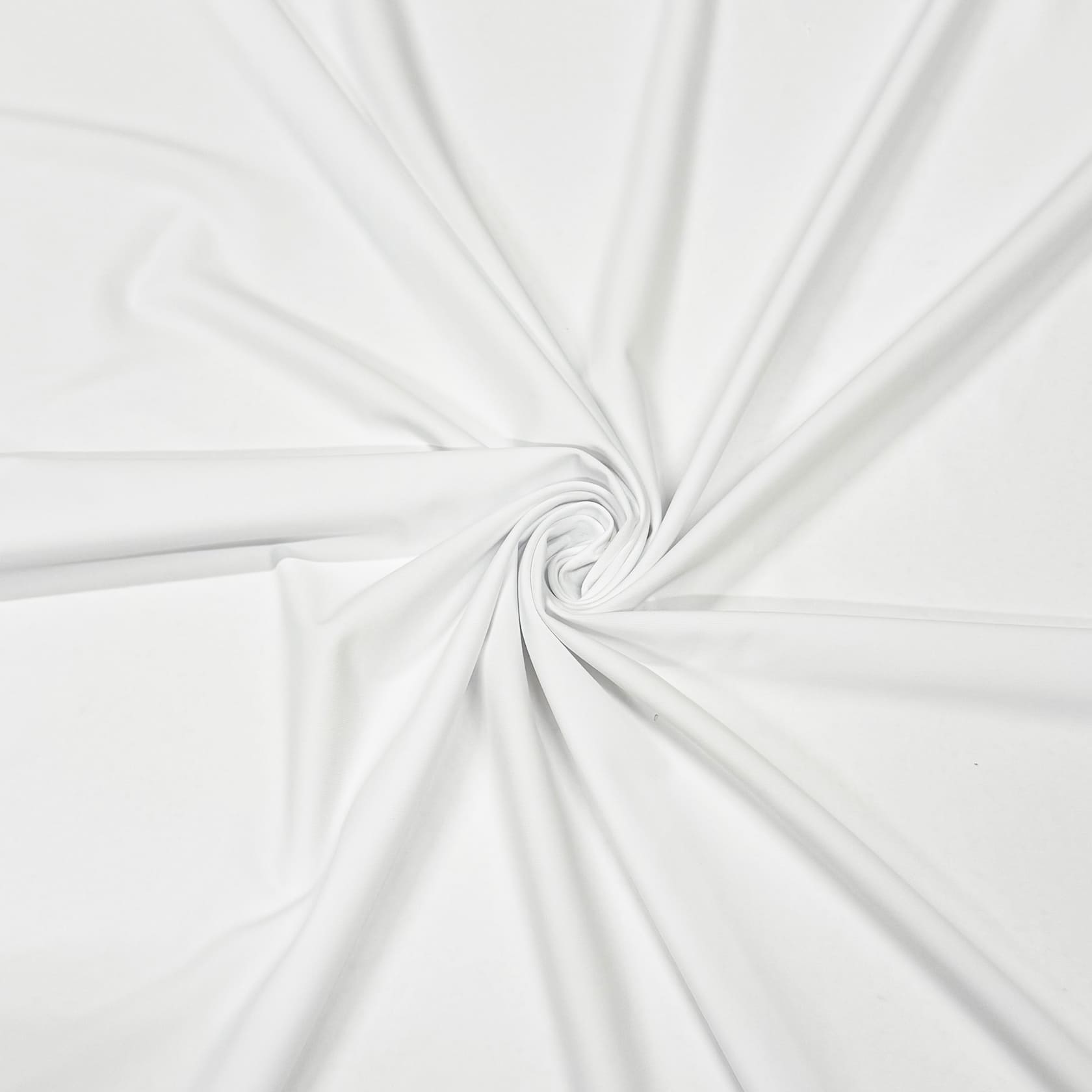 Chlorine Resistant Tricot