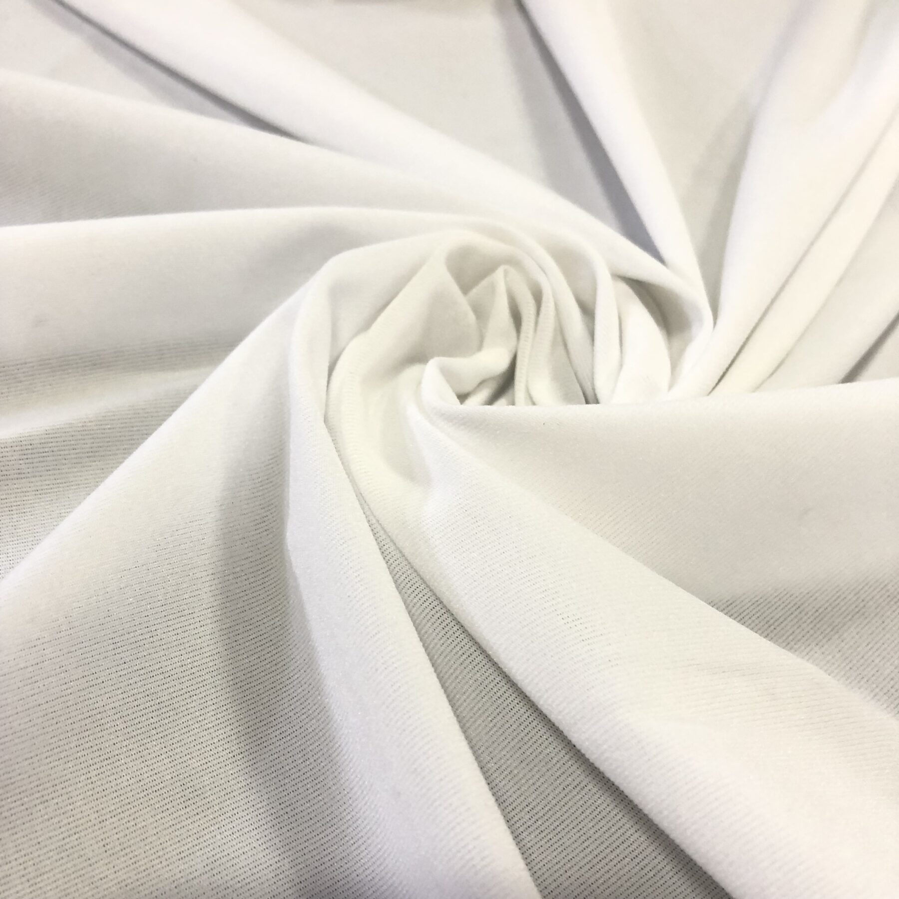 Polyester Stretch Lining