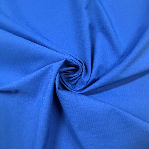 Woven Rip Stop