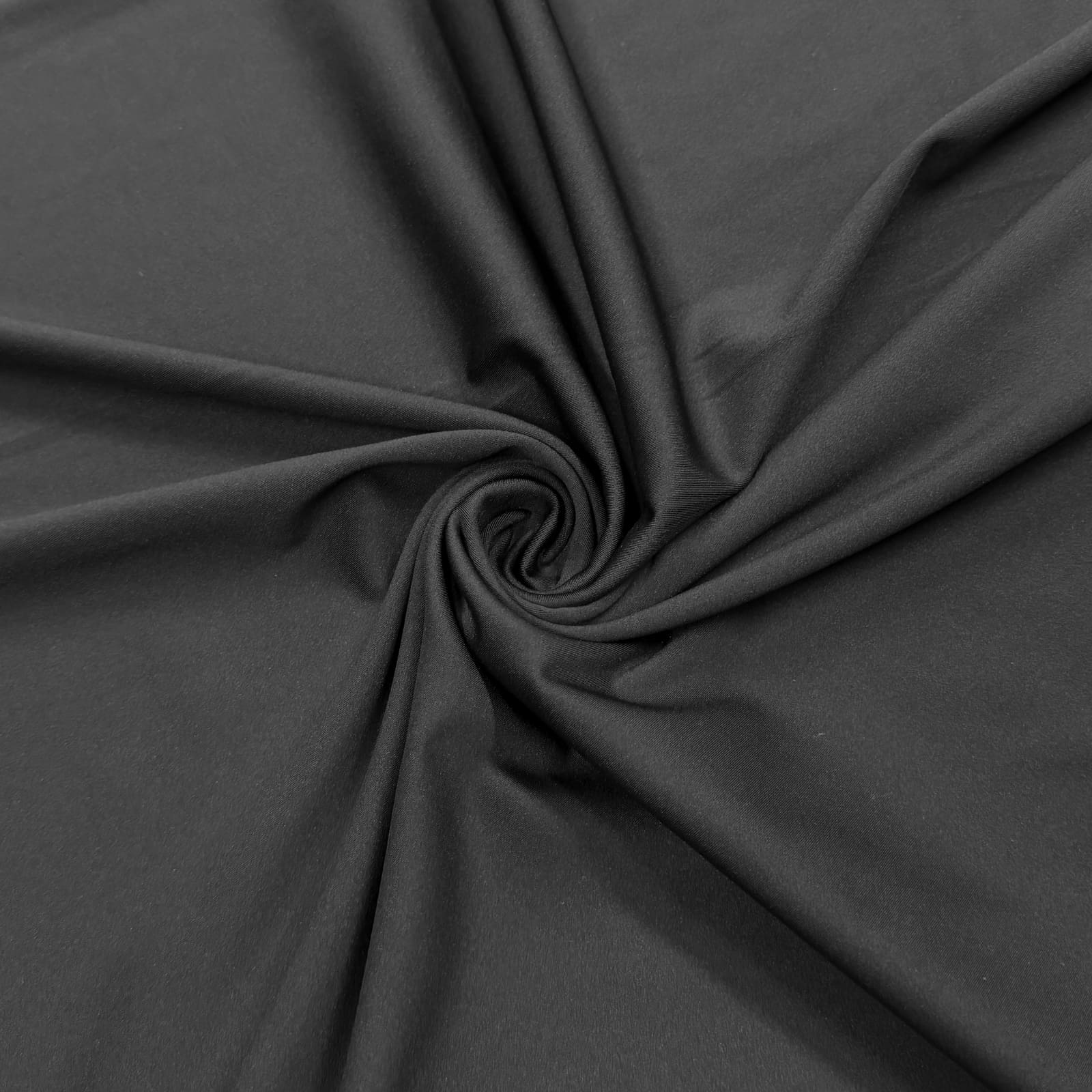 XLANCE Endurance Recycled Interlock