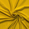 Yellow / Gold