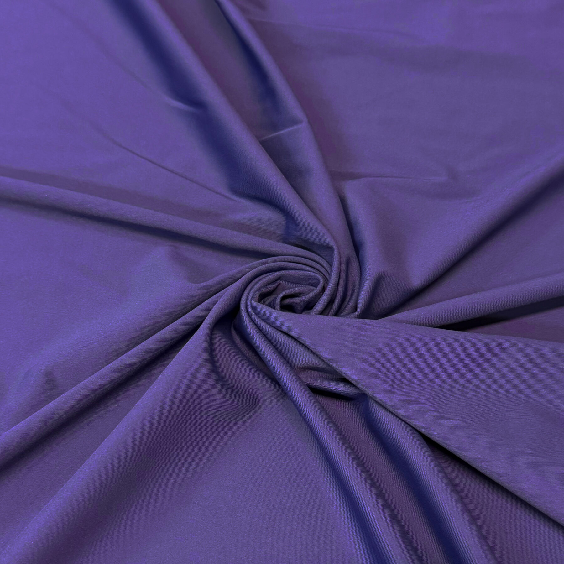 Zenith Wicking Interlock