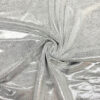 Diamond Cationic