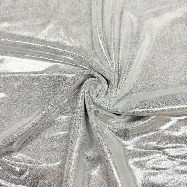 Jewels Foil Collection