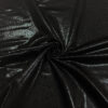 Obsidian