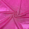 Pink Tourmaline Cationic