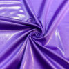 Ultraviolet