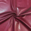 Crimson Cherry
