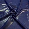 Midnight Navy