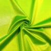 Neon Citrine