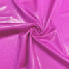 Prism Pink