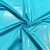 Azure Dream