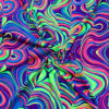 Neon