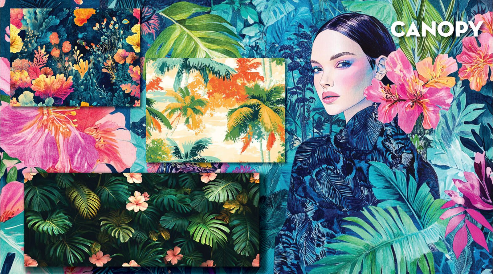 print trends 2025